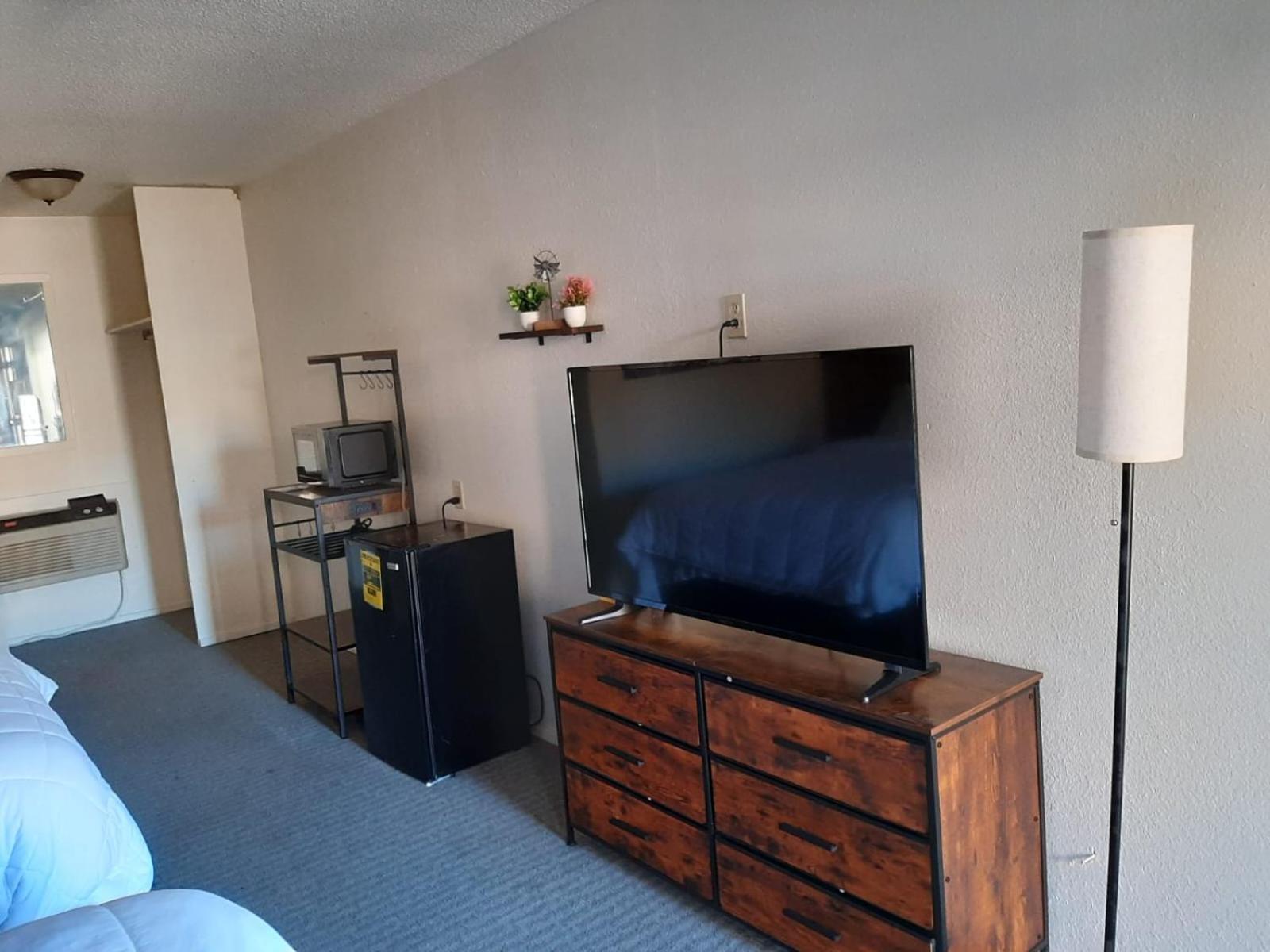 Timber Ridge Lodge ガトリンバーグ エクステリア 写真