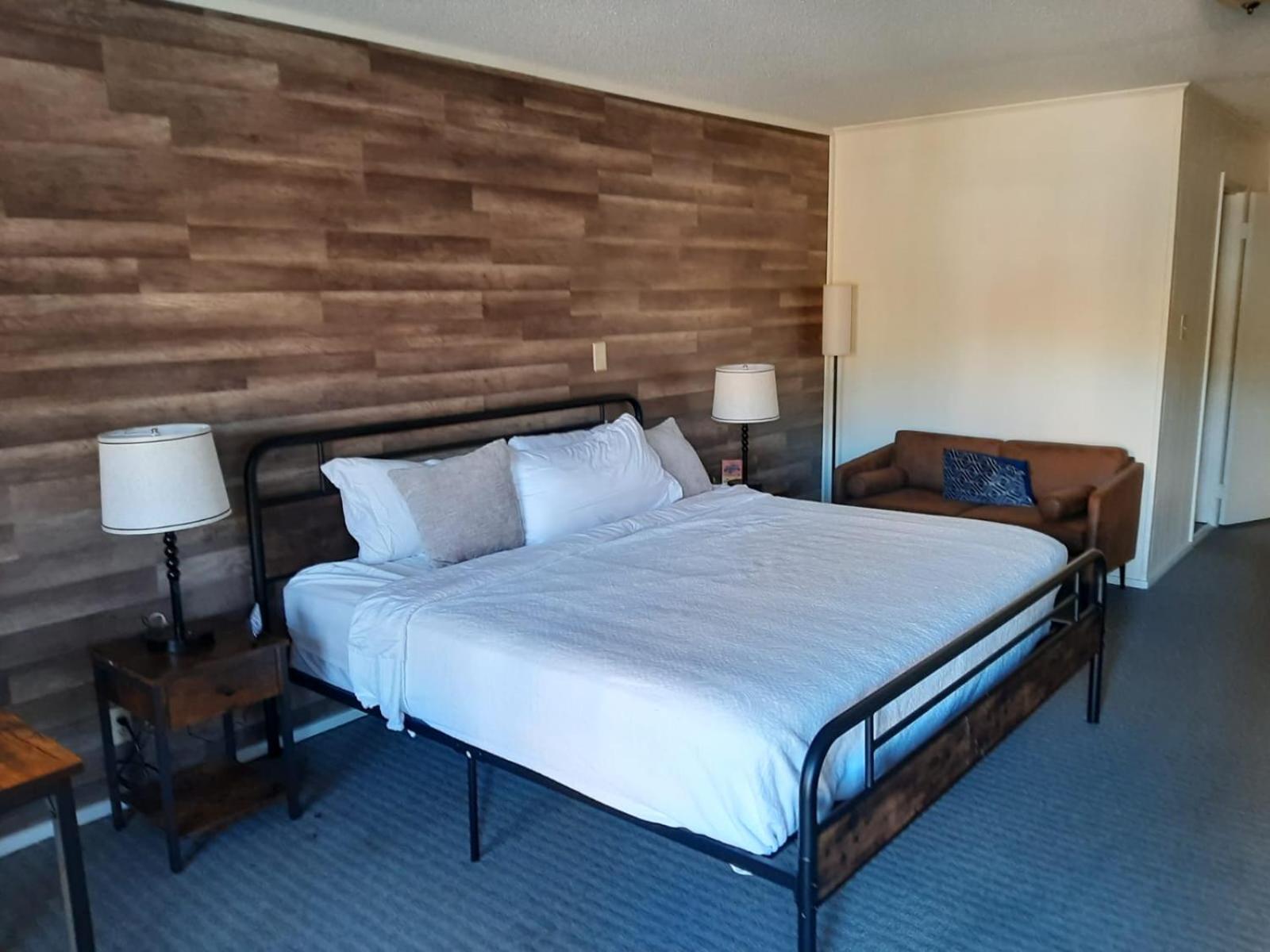 Timber Ridge Lodge ガトリンバーグ エクステリア 写真