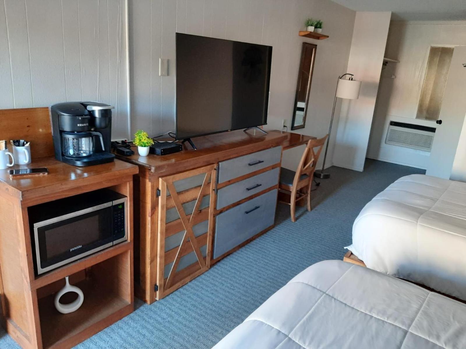 Timber Ridge Lodge ガトリンバーグ エクステリア 写真