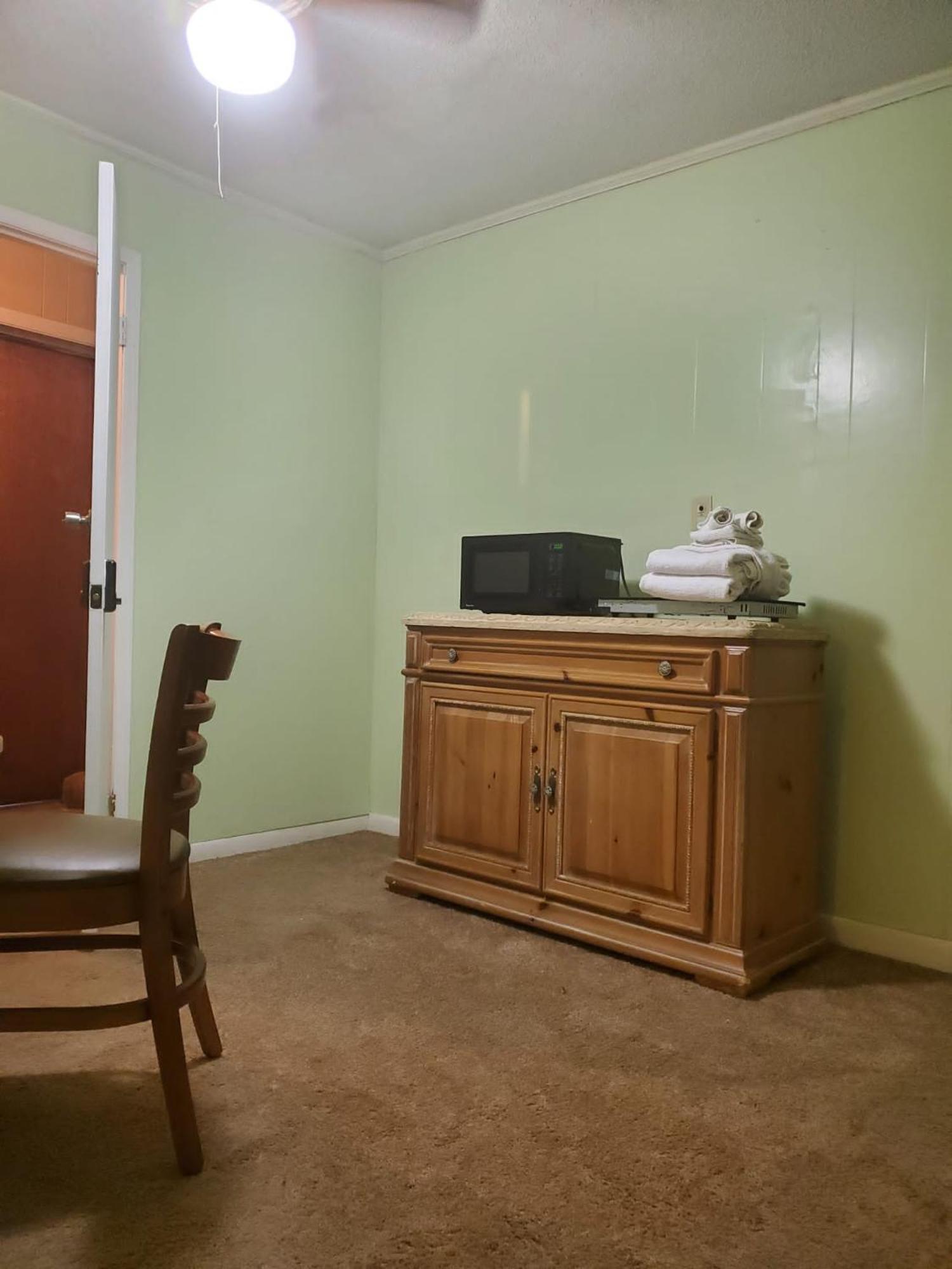 Timber Ridge Lodge ガトリンバーグ エクステリア 写真